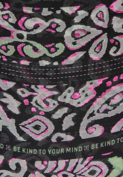 CECIL Print Loop