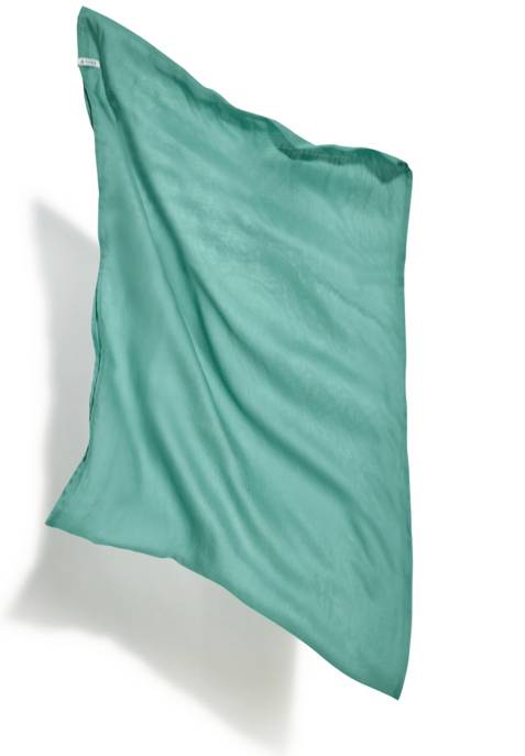 CECIL Solid Loop