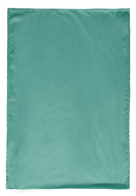 CECIL Solid Loop