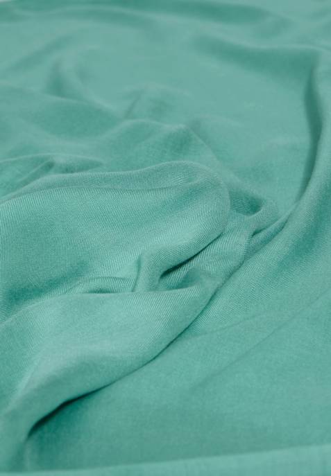 CECIL Solid Loop