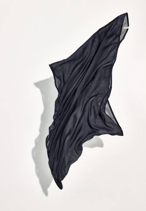 CECIL Solid Loop