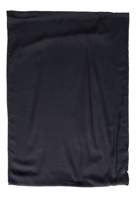 CECIL Solid Loop