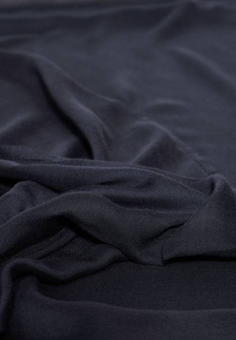 CECIL Solid Loop