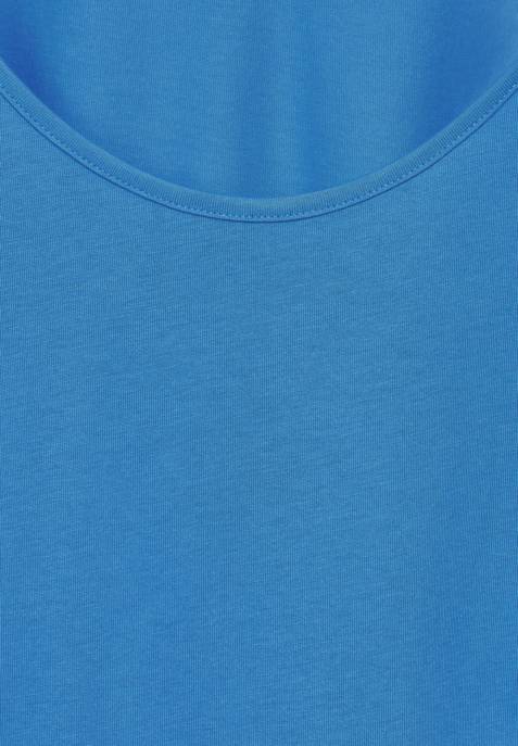 CECIL Solid Top