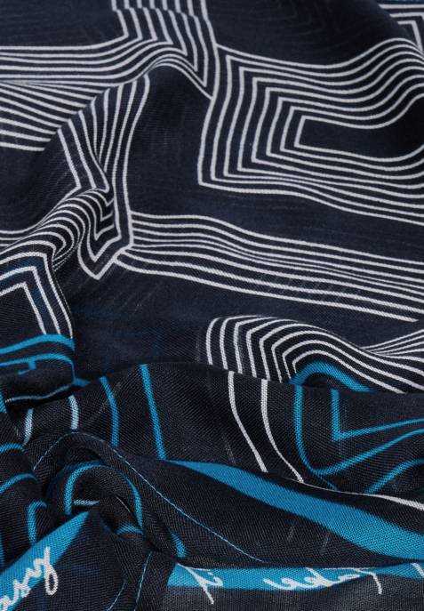 CECIL TOS Print Loop