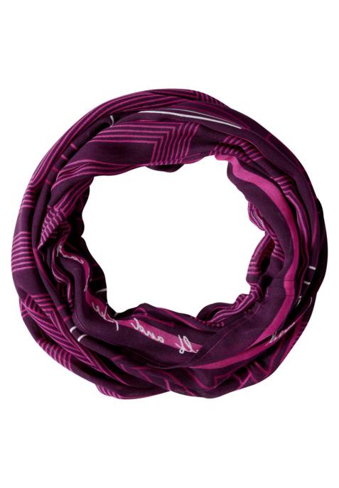 CECIL TOS Print Loop