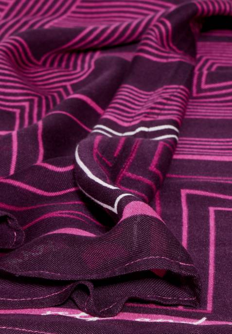 CECIL TOS Print Loop