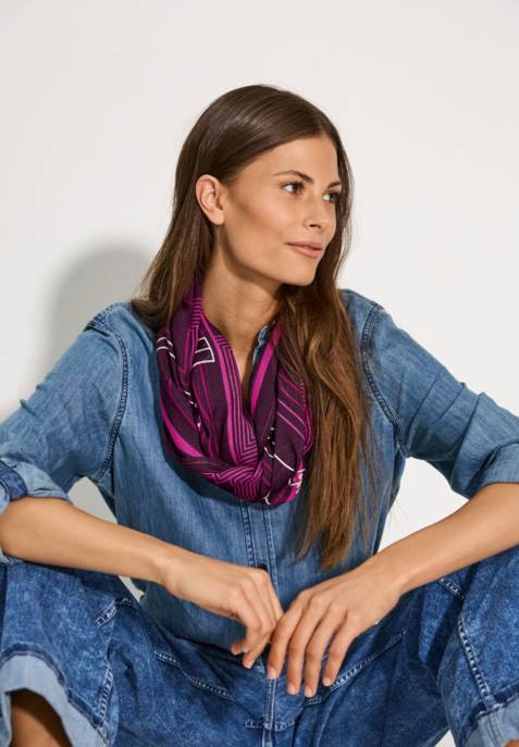 CECIL TOS Print Loop