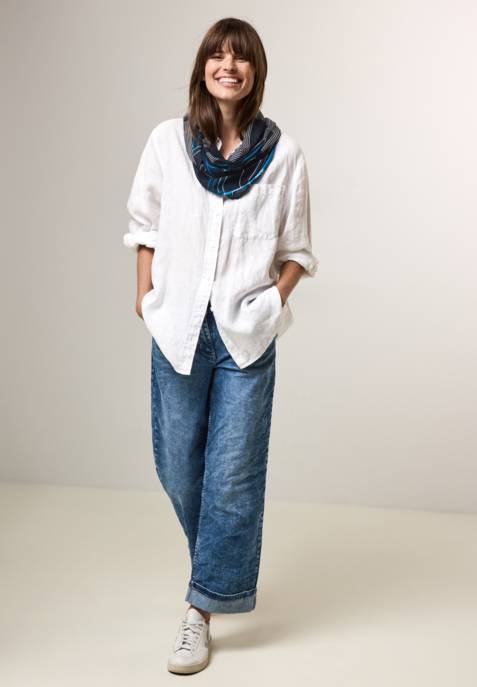 CECIL TOS Print Loop