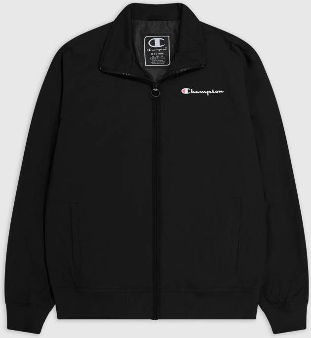 Champion Jacke