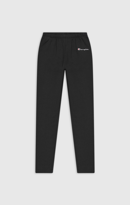 Champion Leggings