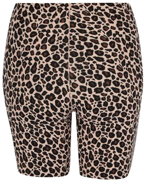 CHANTELLE Kurze Hose "Softstretch