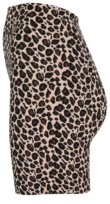 CHANTELLE Kurze Hose "Softstretch