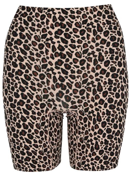 CHANTELLE Kurze Hose "Softstretch