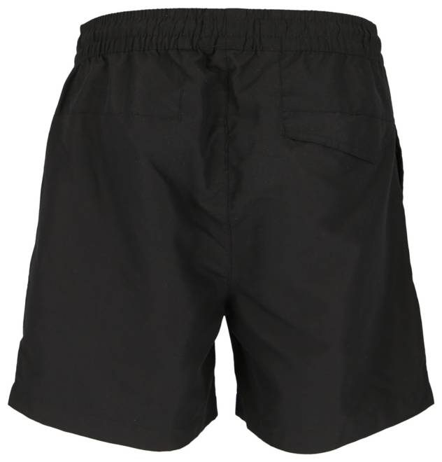 CHASIN' Badehose "Soll Solid"