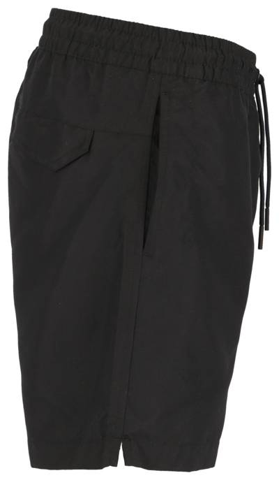 CHASIN' Badehose "Soll Solid"
