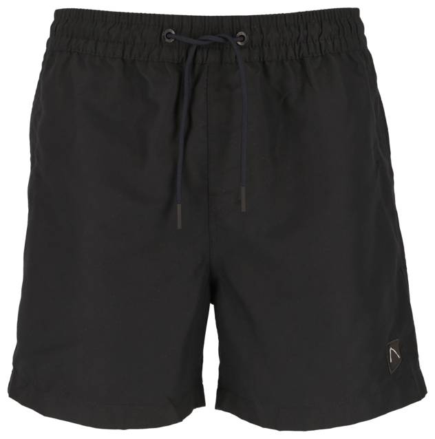 CHASIN' Badehose "Soll Solid"