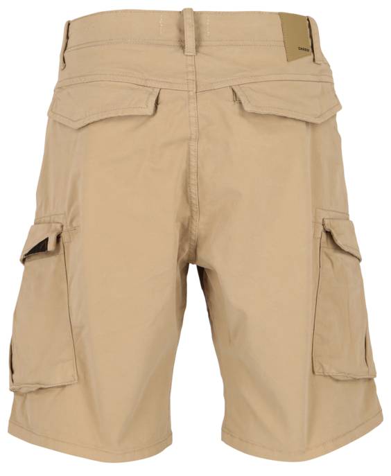 CHASIN' Cargo-Shorts "Riot.S Gamma"