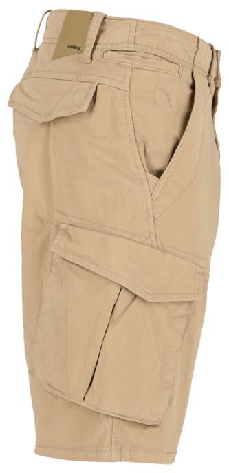 CHASIN' Cargo-Shorts "Riot.S Gamma"