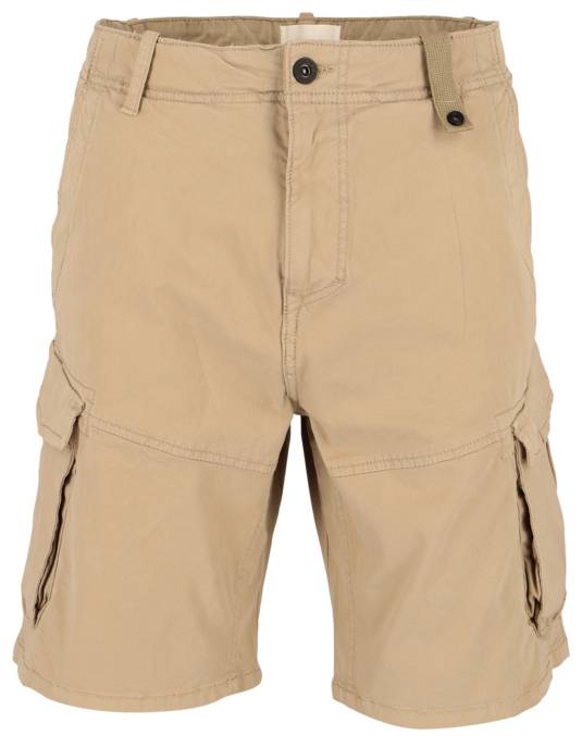 CHASIN' Cargo-Shorts "Riot.S Gamma"