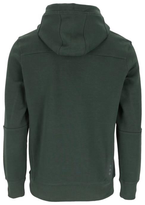 CHASIN' Hoodie "HARPER"