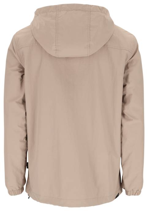 CHASIN' Jacke "Solar"
