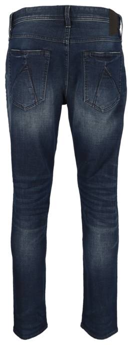 CHASIN' Jeans "Iron Potter"