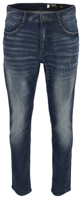 CHASIN' Jeans "Iron Potter"
