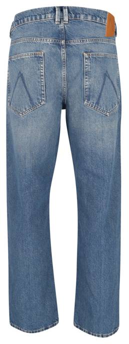 CHASIN' Jeans "Orion Crane"