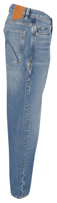 CHASIN' Jeans "Orion Crane"