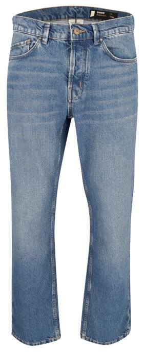 CHASIN' Jeans "Orion Crane"