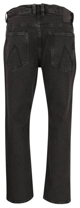 CHASIN' Jeans "Orion Kinton"
