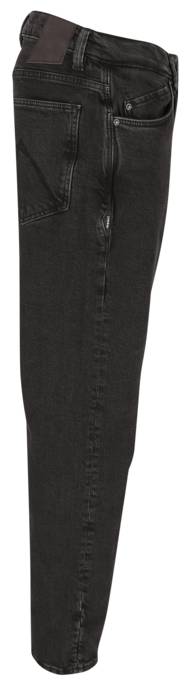 CHASIN' Jeans "Orion Kinton"