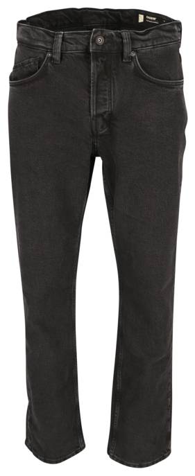CHASIN' Jeans "Orion Kinton"