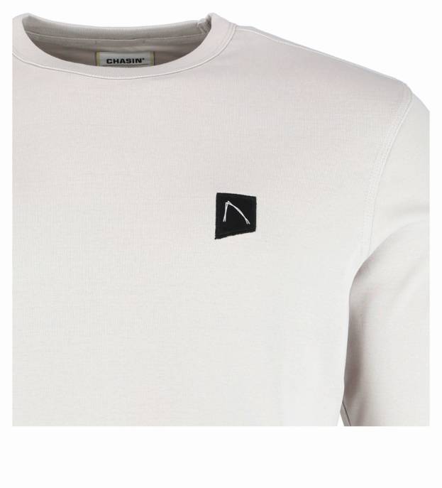 CHASIN' Longsleeve "Hely"