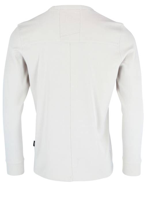 CHASIN' Longsleeve "Hely"