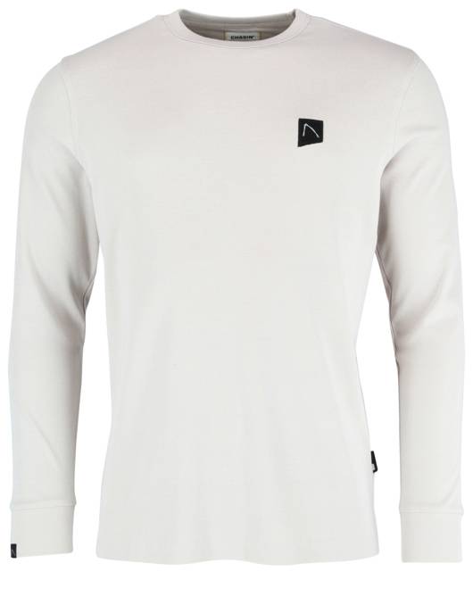 CHASIN' Longsleeve "Hely"
