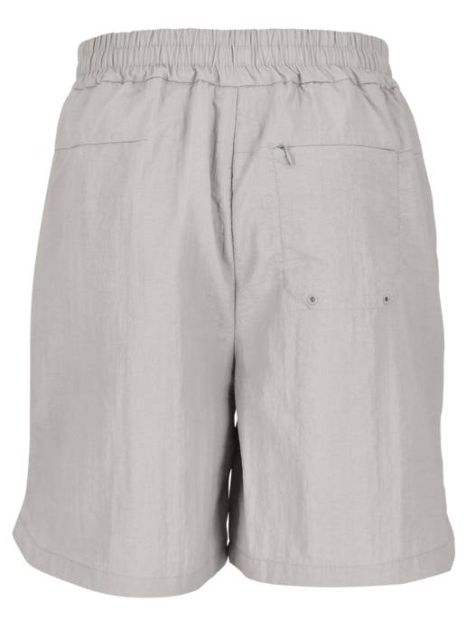 CHASIN' Shorts "Omar.S. Hybrid"