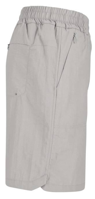 CHASIN' Shorts "Omar.S. Hybrid"