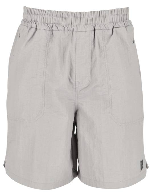 CHASIN' Shorts "Omar.S. Hybrid"
