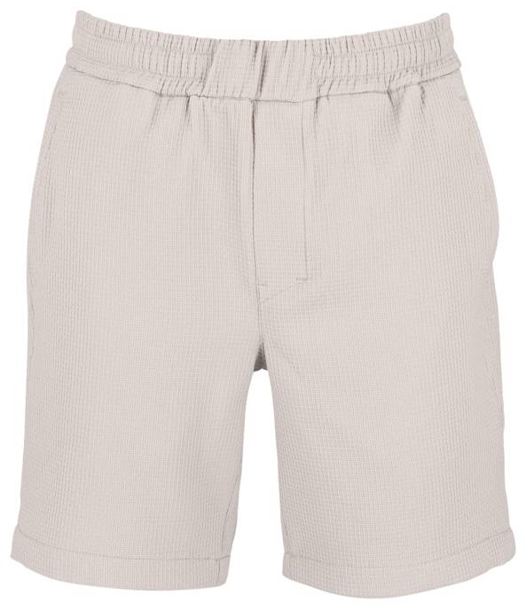 CHASIN' Shorts "Stone.S Structure"