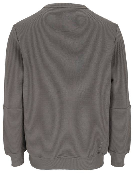 CHASIN' Sweatshirt "Bullet"