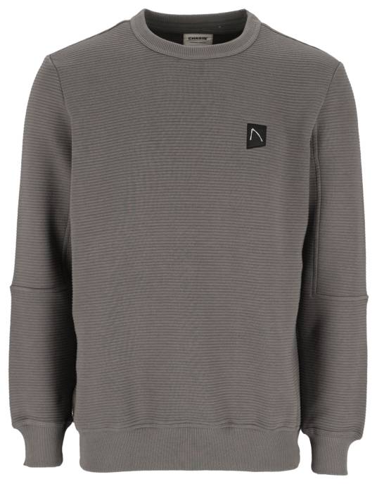 CHASIN' Sweatshirt "Bullet"