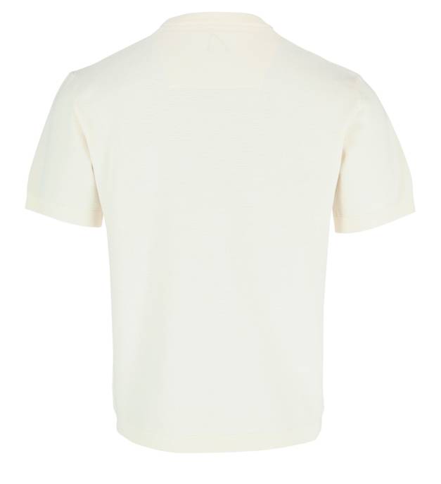 CHASIN' T-Shirt "BASAL LOOSE"
