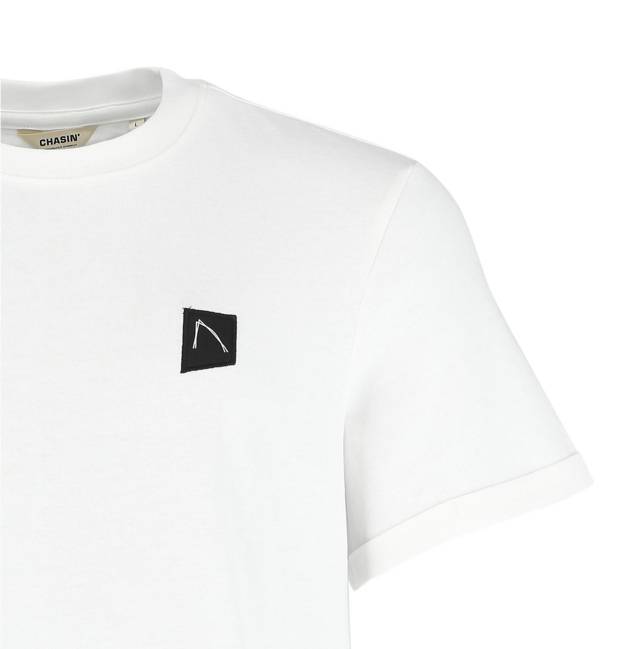 CHASIN' T-Shirt "Brody"