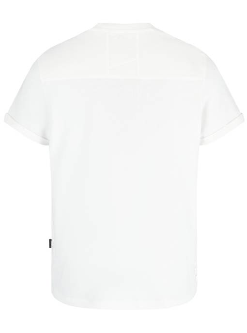CHASIN' T-Shirt "Brody"