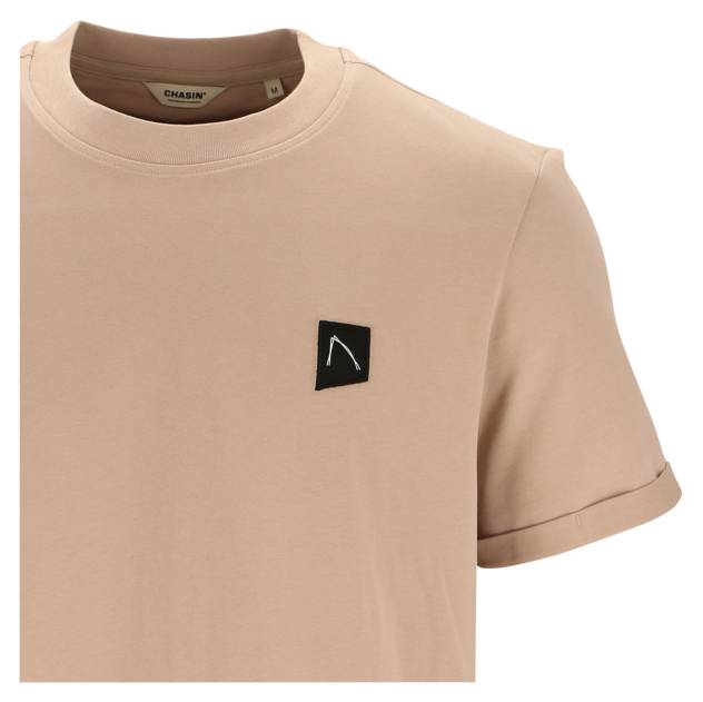 CHASIN' T-Shirt "Brody"