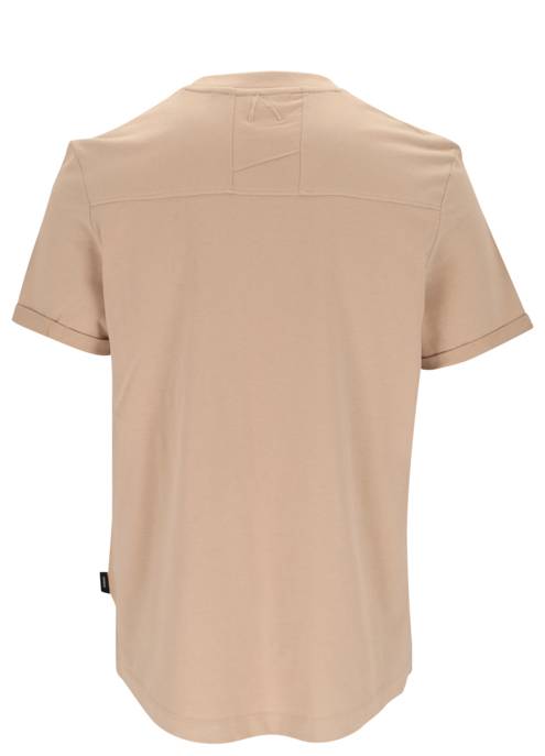 CHASIN' T-Shirt "Brody"