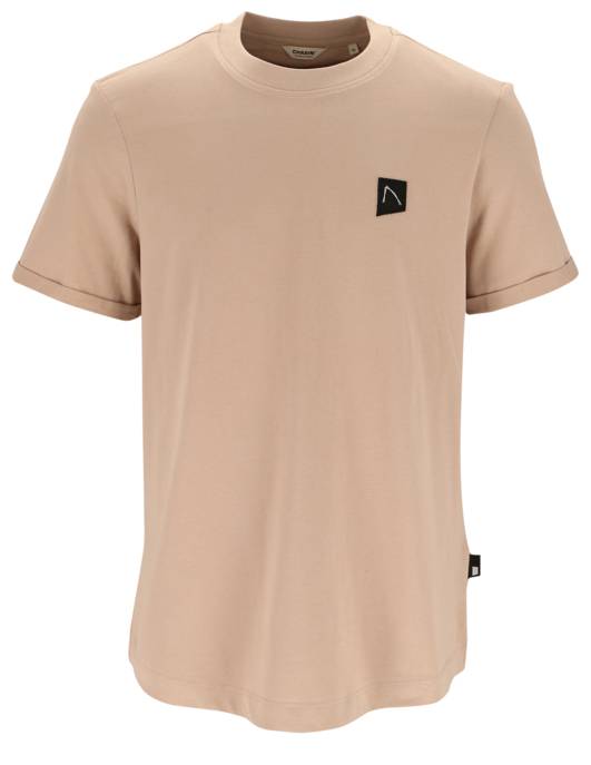 CHASIN' T-Shirt "Brody"