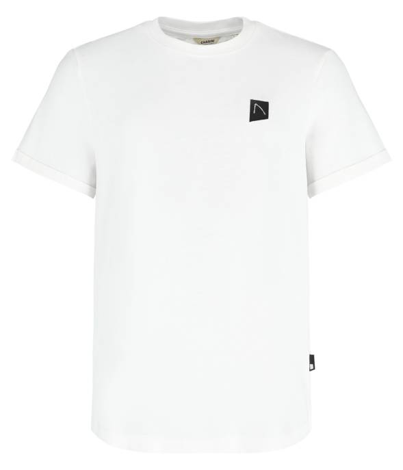 CHASIN' T-Shirt "Brody"